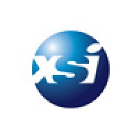 XSI Disaster Services logo, XSI Disaster Services contact details