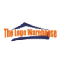 The Logo Warehouse logo, The Logo Warehouse contact details