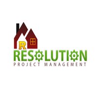 Resolution Project Management logo, Resolution Project Management contact details