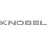 Knobel Maschinenbau AG logo, Knobel Maschinenbau AG contact details