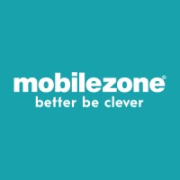 mobilezone reload logo, mobilezone reload contact details