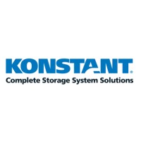 Konstant logo, Konstant contact details