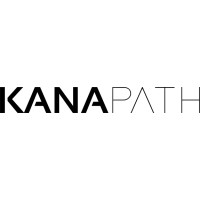 Kanapath logo, Kanapath contact details