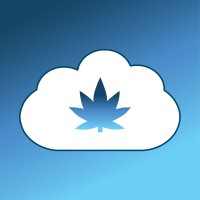 Cannabis Solution™ for Salesforce® & Mulesoft logo, Cannabis Solution™ for Salesforce® & Mulesoft contact details