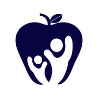 Apple Humanity Foundation logo, Apple Humanity Foundation contact details