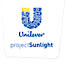 Unilever logo, Unilever contact details