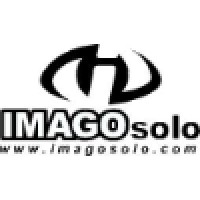 Imagosolo logo, Imagosolo contact details