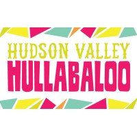 Hudson Valley Hullabaloo logo, Hudson Valley Hullabaloo contact details