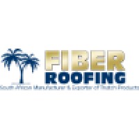 Fiber Roofing logo, Fiber Roofing contact details