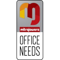 mitrajawara.com logo, mitrajawara.com contact details