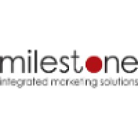 Milestone Integrated Marketing Solutions logo, Milestone Integrated Marketing Solutions contact details