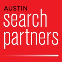 Austin Search Partners logo, Austin Search Partners contact details