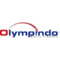 PT. Olympindo Multi Finance logo, PT. Olympindo Multi Finance contact details