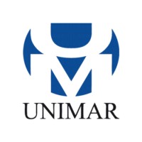 Universidad de Margarita - Unimar logo, Universidad de Margarita - Unimar contact details