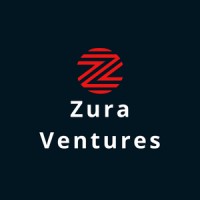 Zura Ventures logo, Zura Ventures contact details