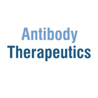 Antibody Therapeutics logo, Antibody Therapeutics contact details