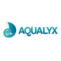 Aqualyx logo, Aqualyx contact details