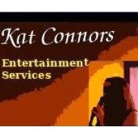 Kat C Entertainment Services logo, Kat C Entertainment Services contact details