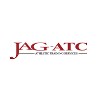 JAG-ATC logo, JAG-ATC contact details