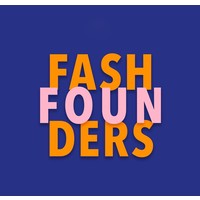 FASH FOUNDERS logo, FASH FOUNDERS contact details