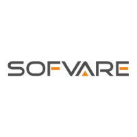 Sofvare logo, Sofvare contact details