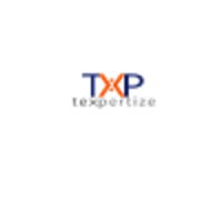 Texpertize logo, Texpertize contact details