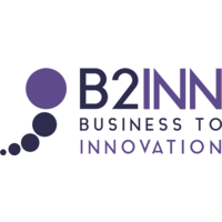 B2INN - Business to Innovation logo, B2INN - Business to Innovation contact details