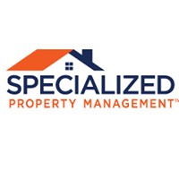 Specialized 247 Property Management logo, Specialized 247 Property Management contact details