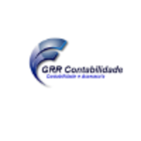 GRR Contabilidade logo, GRR Contabilidade contact details