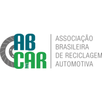 ABCAR - Associação de reciclagem automotiva logo, ABCAR - Associação de reciclagem automotiva contact details