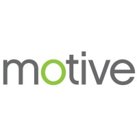 Motive Interactive Inc logo, Motive Interactive Inc contact details