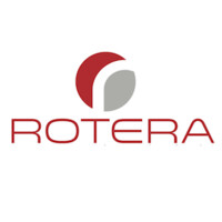 Rotera A.Ş. logo, Rotera A.Ş. contact details