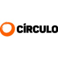 Circulo Payments logo, Circulo Payments contact details