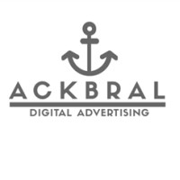 Ackbral Digital Advertising logo, Ackbral Digital Advertising contact details