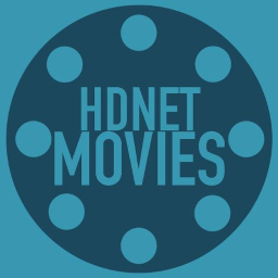 HDNet LLC logo, HDNet LLC contact details