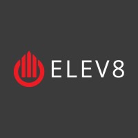 Elev8 Asia Sdn Bhd logo, Elev8 Asia Sdn Bhd contact details