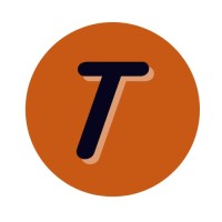 Tuip logo, Tuip contact details