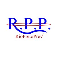 RioPretoPrev logo, RioPretoPrev contact details