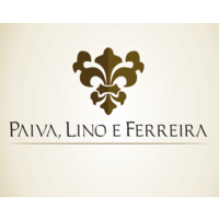 Paiva, Lino e Ferreira Advocacia e Consultoria Jurídica logo, Paiva, Lino e Ferreira Advocacia e Consultoria Jurídica contact details