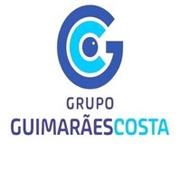 Grupo Guimarães Costa logo, Grupo Guimarães Costa contact details