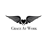 Grace at Work Teambuilding logo, Grace at Work Teambuilding contact details