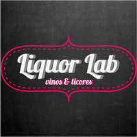 Liquor Lab Mx logo, Liquor Lab Mx contact details