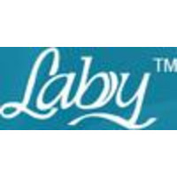 Laby Instruments Industries logo, Laby Instruments Industries contact details