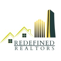 Redefined Realtors Real Estate logo, Redefined Realtors Real Estate contact details