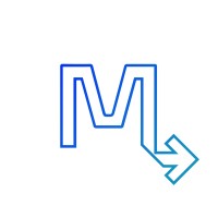 Movemedical logo, Movemedical contact details