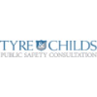 Tyre and Childs Public Safety Consultation logo, Tyre and Childs Public Safety Consultation contact details