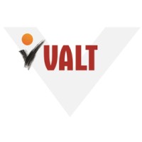 VALT Consulting logo, VALT Consulting contact details