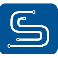 Solitec Industrial Electronic logo, Solitec Industrial Electronic contact details