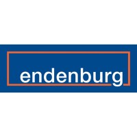 Endenburg Elektrotechniek logo, Endenburg Elektrotechniek contact details