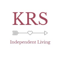 Kairos Independent Living logo, Kairos Independent Living contact details